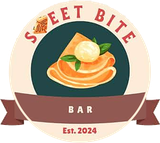 Sweet Bite – početna